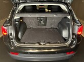 Compass 1.6 Multijet II 2WD Limited - Immagine 24