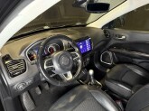 Compass 1.6 Multijet II 2WD Limited - Immagine 9