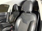Compass 1.6 Multijet II 2WD Limited - Immagine 10