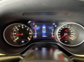 Compass 1.6 Multijet II 2WD Limited - Immagine 15