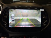 Compass 1.6 Multijet II 2WD Limited - Immagine 18