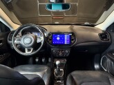 Compass 1.6 Multijet II 2WD Limited - Immagine 12