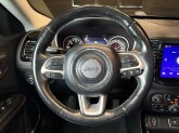 Compass 1.6 Multijet II 2WD Limited - Immagine 14