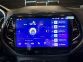 Compass 1.6 Multijet II 2WD Limited - Immagine 17
