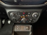 Compass 1.6 Multijet II 2WD Limited - Immagine 21
