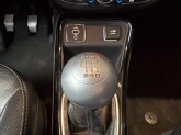 Compass 1.6 Multijet II 2WD Limited - Immagine 22