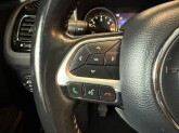Compass 1.6 Multijet II 2WD Limited - Immagine 13
