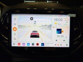 Compass 1.6 Multijet II 2WD Limited - Immagine 19