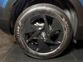 Junior 1.2 145 CV Hybrid eDCT6 - Pack Premium - Immagine 8