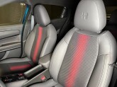 Junior 1.2 145 CV Hybrid eDCT6 - Pack Premium - Immagine 10