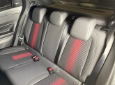 Junior 1.2 145 CV Hybrid eDCT6 - Pack Premium - Immagine 11
