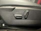 Junior 1.2 145 CV Hybrid eDCT6 - Pack Premium - Immagine 23