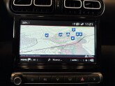 C3 Aircross BlueHDi 110 S&S Shine - Immagine 17