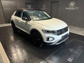 T-Roc 1.0 TSI Sport - Immagine 1