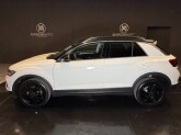 T-Roc 1.0 TSI Sport - Immagine 3