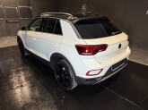 T-Roc 1.0 TSI Sport - Immagine 6