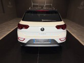 T-Roc 1.0 TSI Sport - Immagine 5