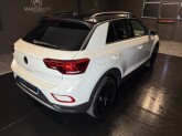 T-Roc 1.0 TSI Sport - Immagine 4