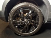 T-Roc 1.0 TSI Sport - Immagine 7