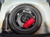 T-Roc 1.0 TSI Sport - Immagine 24