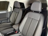 T-Roc 1.0 TSI Sport - Immagine 9