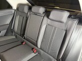 T-Roc 1.0 TSI Sport - Immagine 10