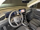 T-Roc 1.0 TSI Sport - Immagine 8