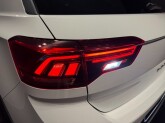 T-Roc 1.0 TSI Sport - Immagine 23