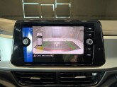 T-Roc 1.0 TSI Sport - Immagine 16