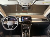 T-Roc 1.0 TSI Sport - Immagine 11