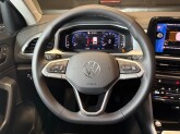 T-Roc 1.0 TSI Sport - Immagine 13
