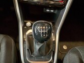 T-Roc 1.0 TSI Sport - Immagine 20
