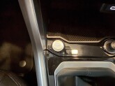 T-Roc 1.0 TSI Sport - Immagine 19
