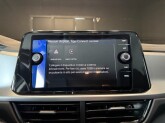 T-Roc 1.0 TSI Sport - Immagine 17