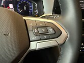 T-Roc 1.0 TSI Sport - Immagine 15