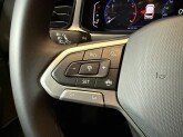 T-Roc 1.0 TSI Sport - Immagine 12