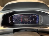 T-Roc 1.0 TSI Sport - Immagine 14