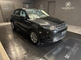 Range Rover Evoque 2.0D I4 163 CV S - Immagine 2
