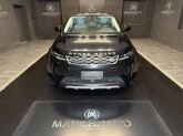 Range Rover Evoque 2.0D I4 163 CV S - Immagine 1