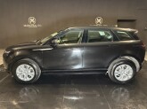 Range Rover Evoque 2.0D I4 163 CV S - Immagine 7