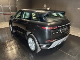 Range Rover Evoque 2.0D I4 163 CV S - Immagine 6