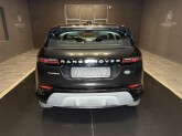 Range Rover Evoque 2.0D I4 163 CV S - Immagine 5