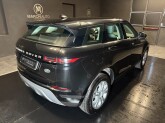 Range Rover Evoque 2.0D I4 163 CV S - Immagine 4