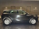 Range Rover Evoque 2.0D I4 163 CV S - Immagine 3