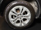 Range Rover Evoque 2.0D I4 163 CV S - Immagine 8