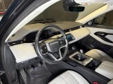 Range Rover Evoque 2.0D I4 163 CV S - Immagine 9