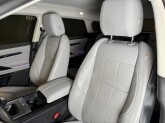 Range Rover Evoque 2.0D I4 163 CV S - Immagine 10