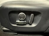 Range Rover Evoque 2.0D I4 163 CV S - Immagine 24