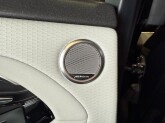 Range Rover Evoque 2.0D I4 163 CV S - Immagine 23