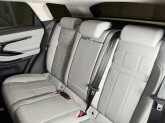 Range Rover Evoque 2.0D I4 163 CV S - Immagine 11